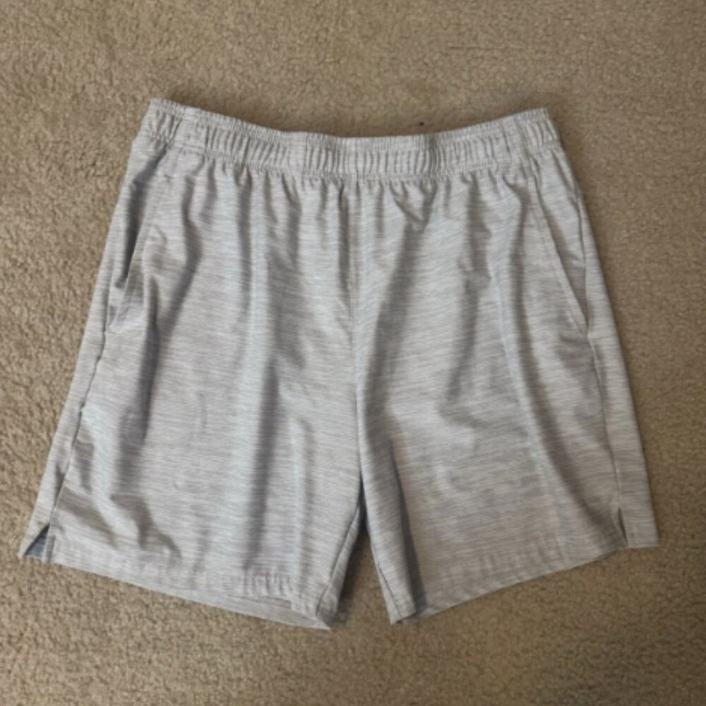 Men’s Apana Shorts - Size XL